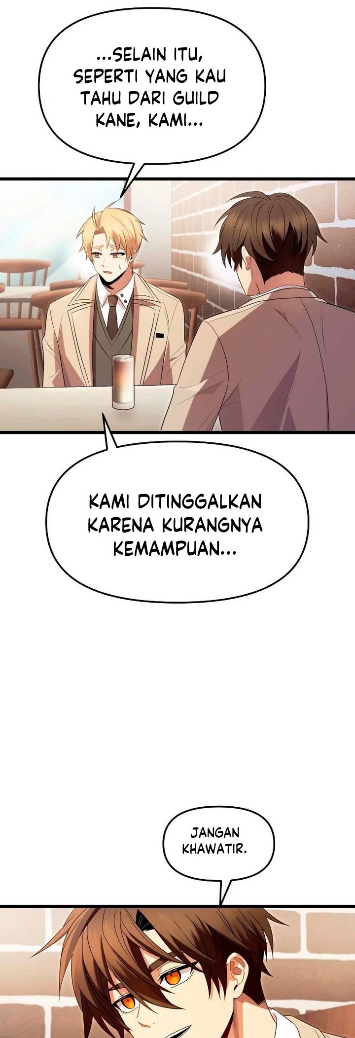 Halaman 77