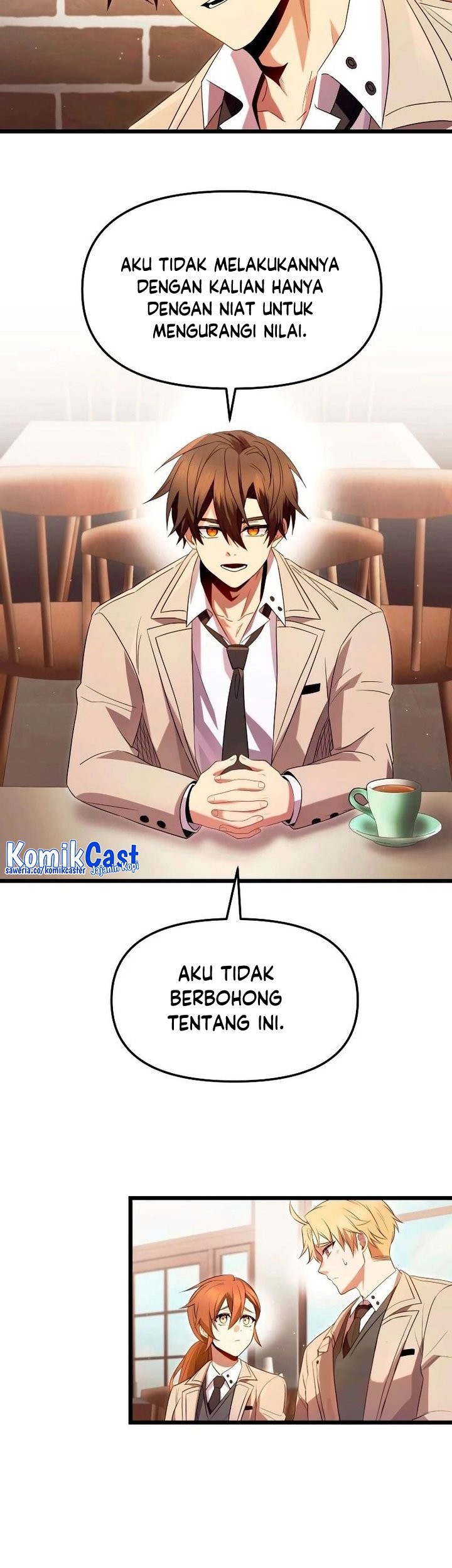 Halaman 78