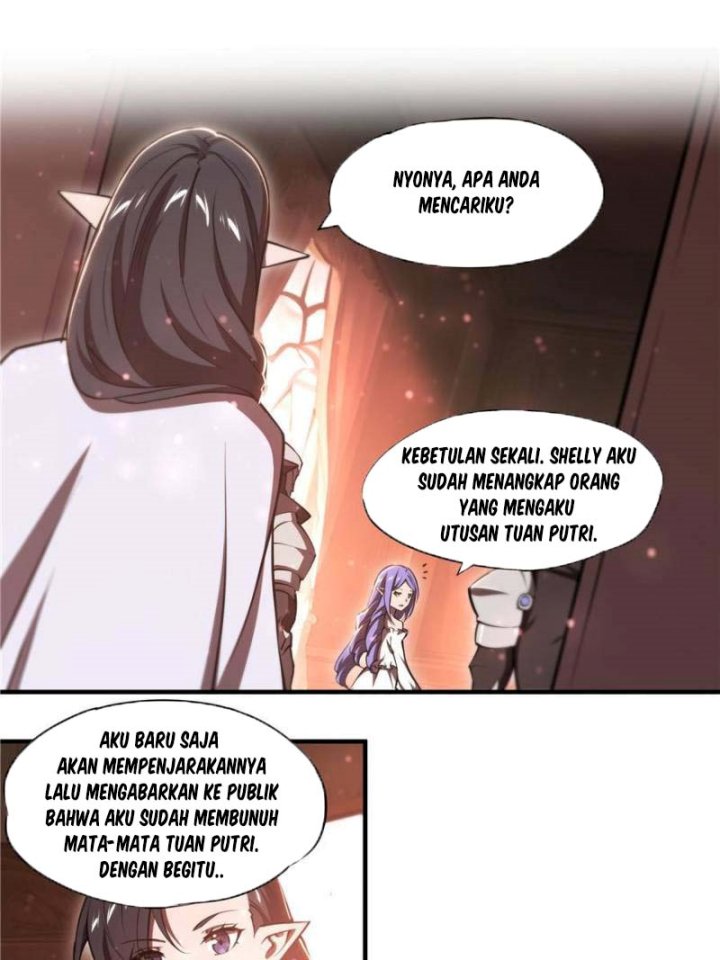 Halaman 43