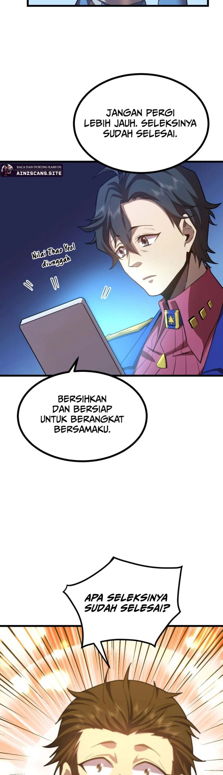 Halaman 252