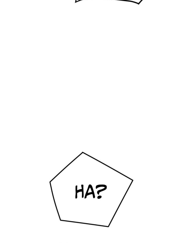 Halaman 254