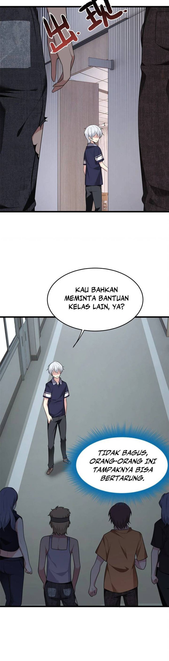 Halaman 70