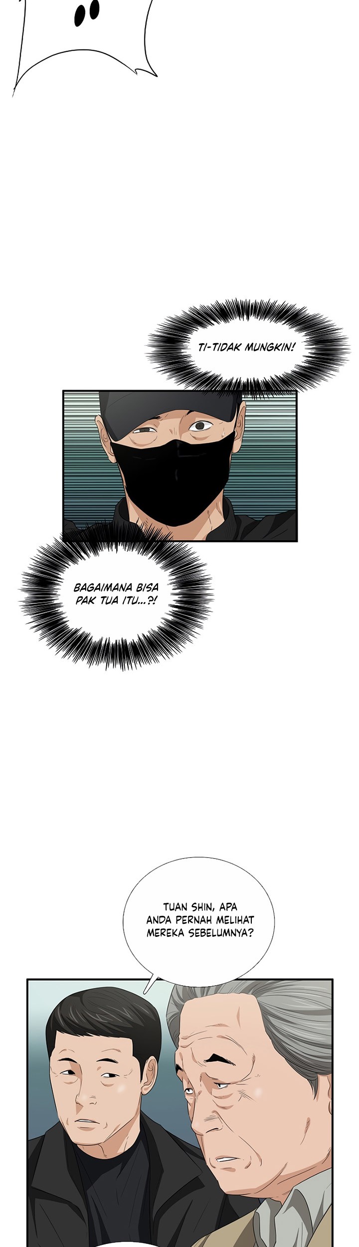 Halaman 119