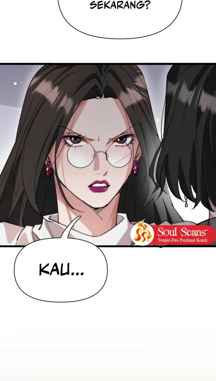 Halaman 399