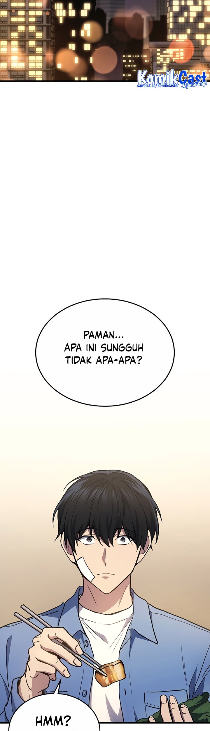 Halaman 58
