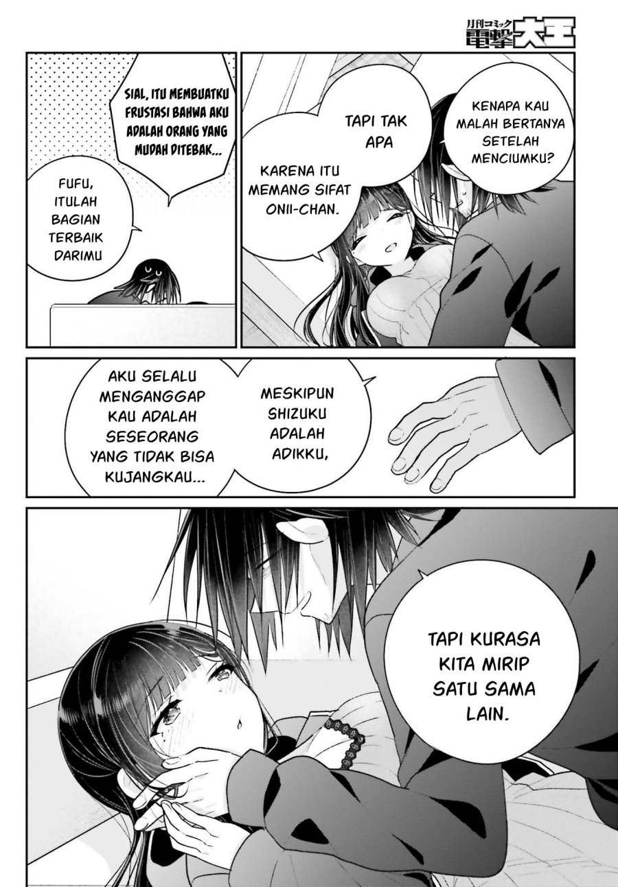 Halaman 85
