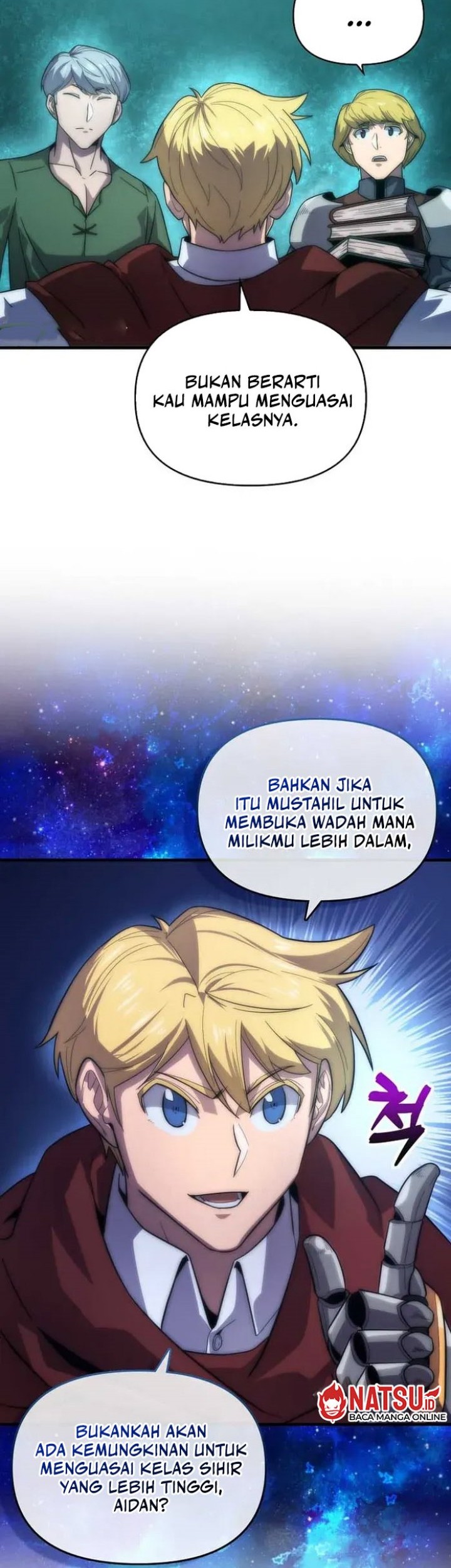 Halaman 31