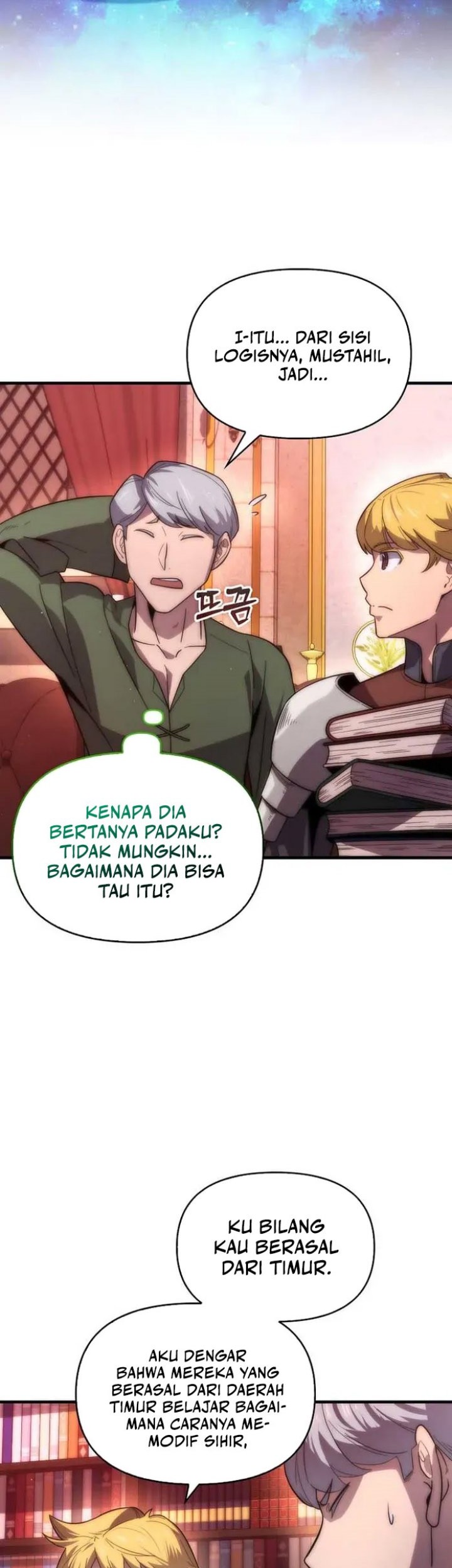 Halaman 32