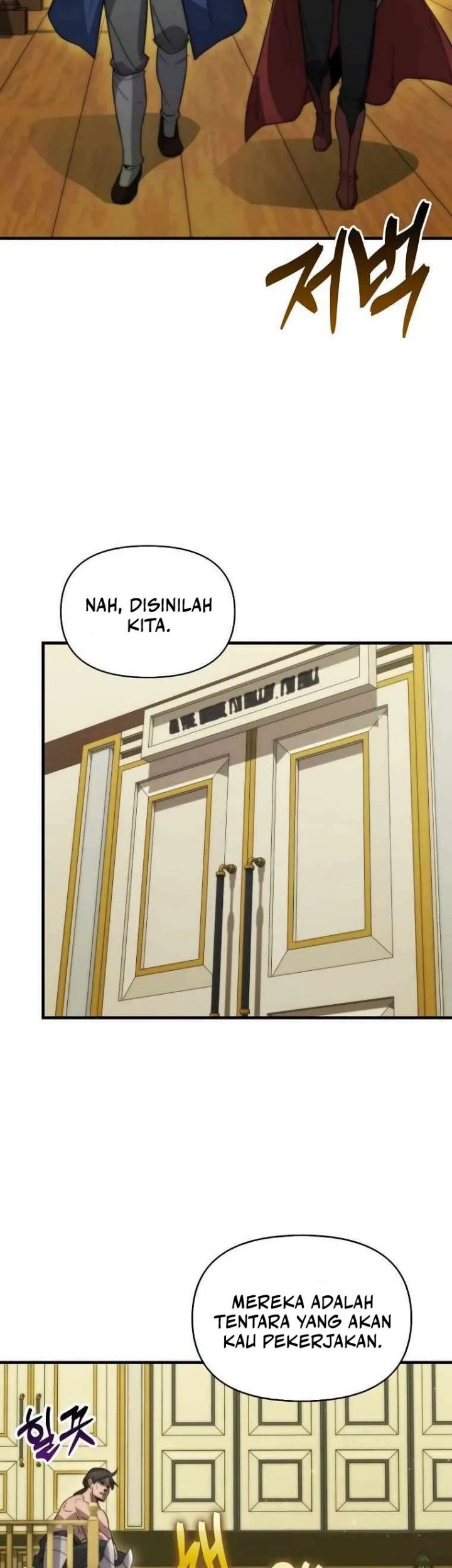 Halaman 236