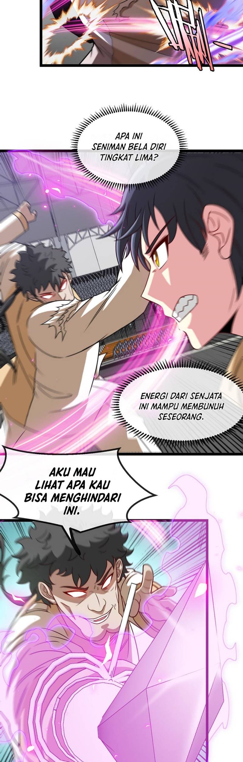 Halaman 56