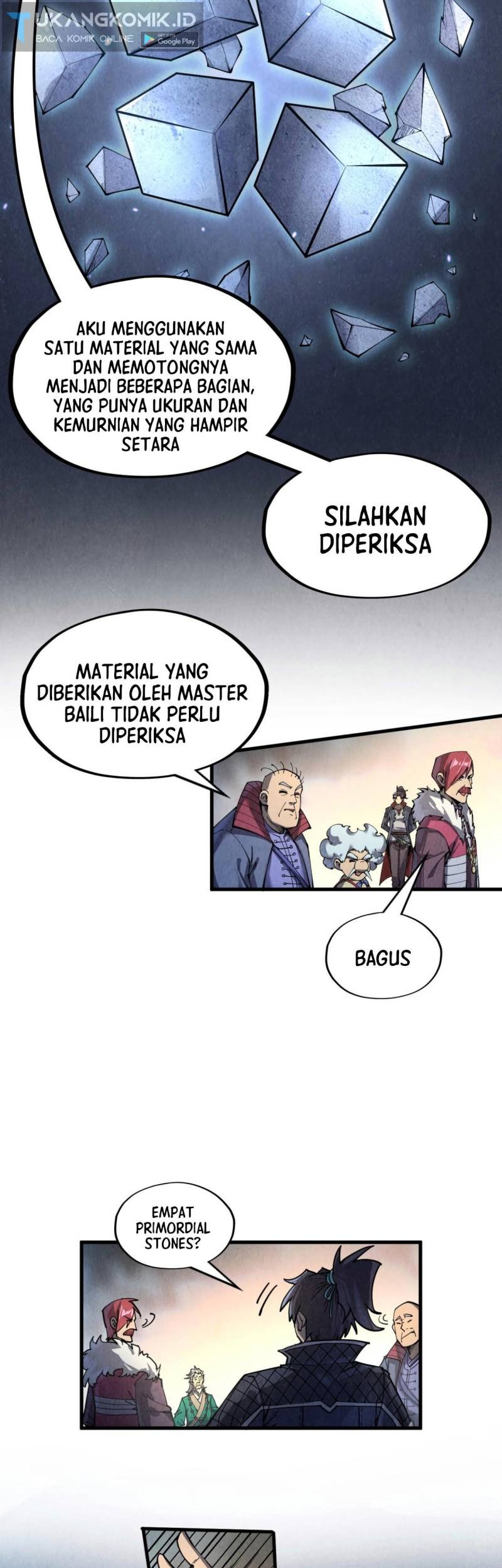 Halaman 53