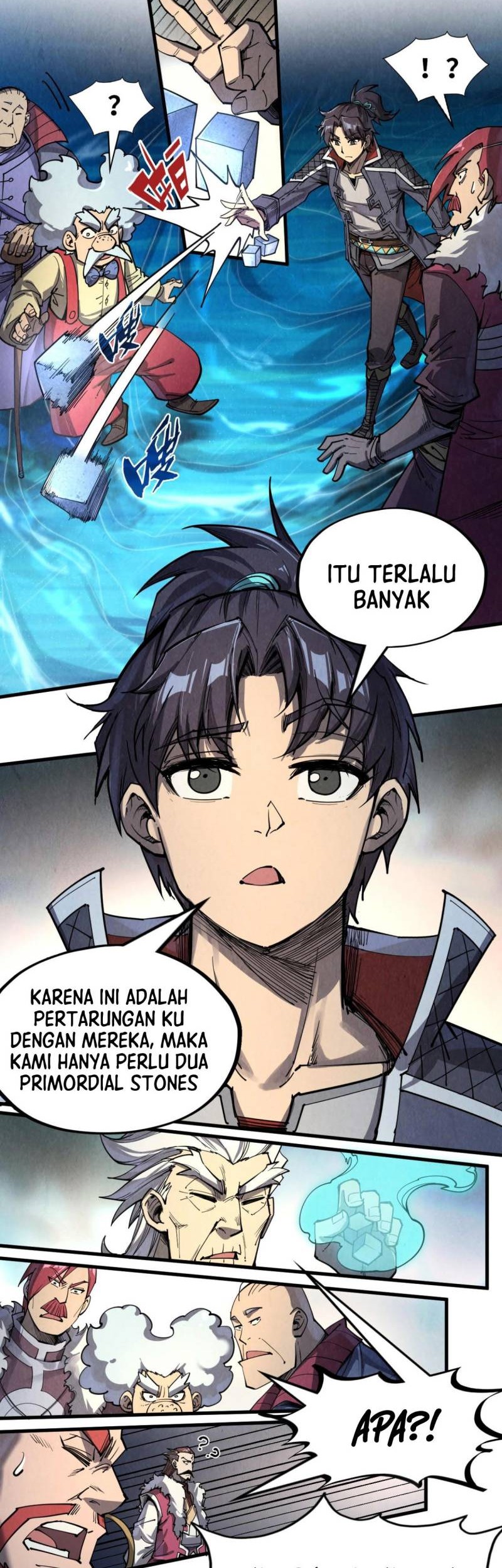 Halaman 54