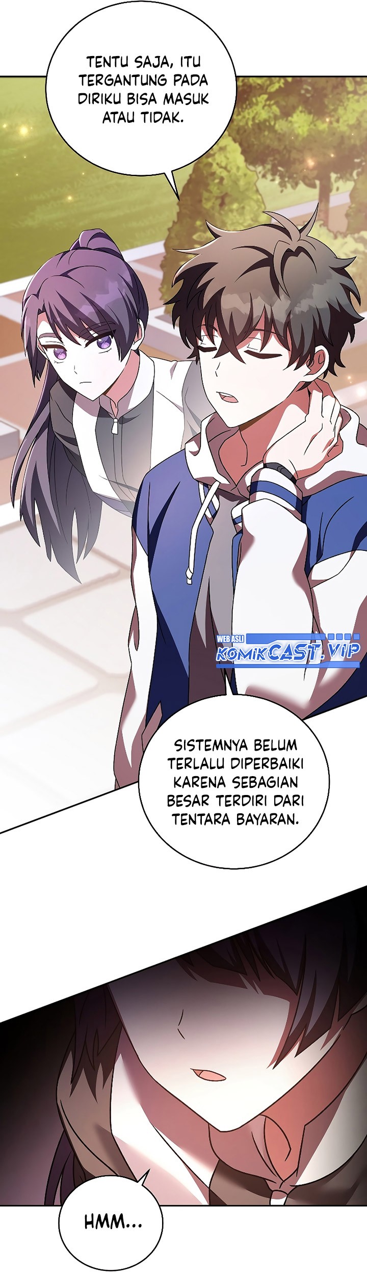 Halaman 185