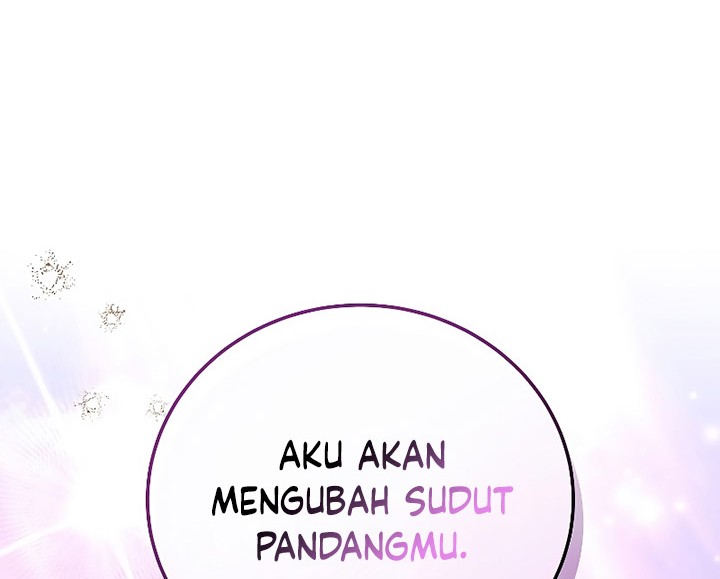Halaman 186