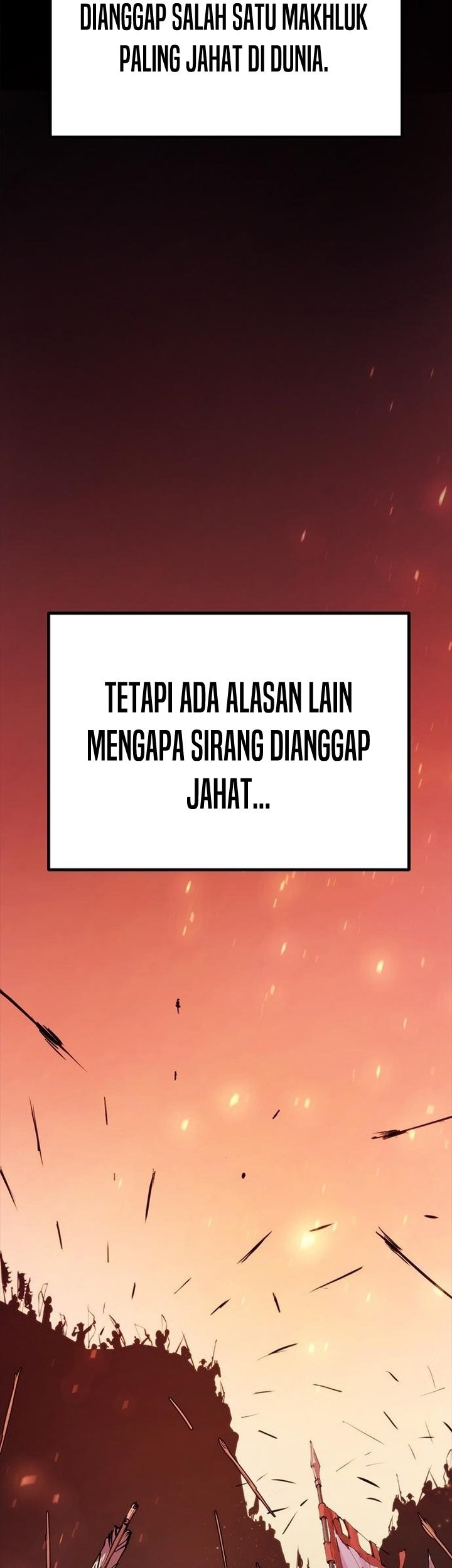 Halaman 133