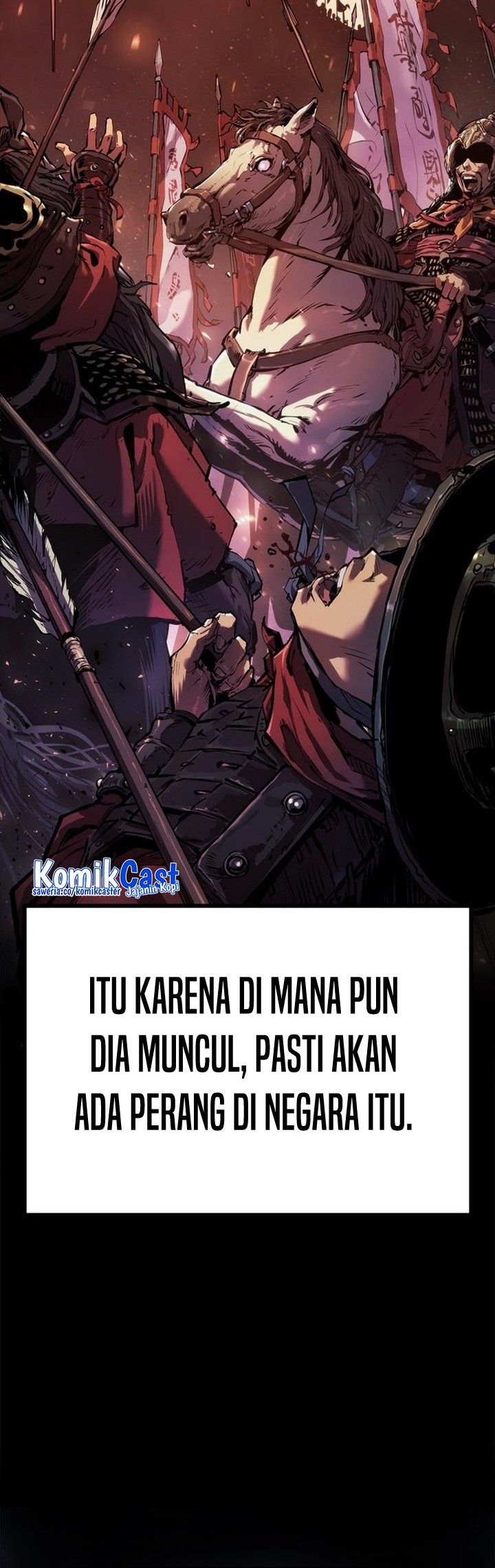 Halaman 134