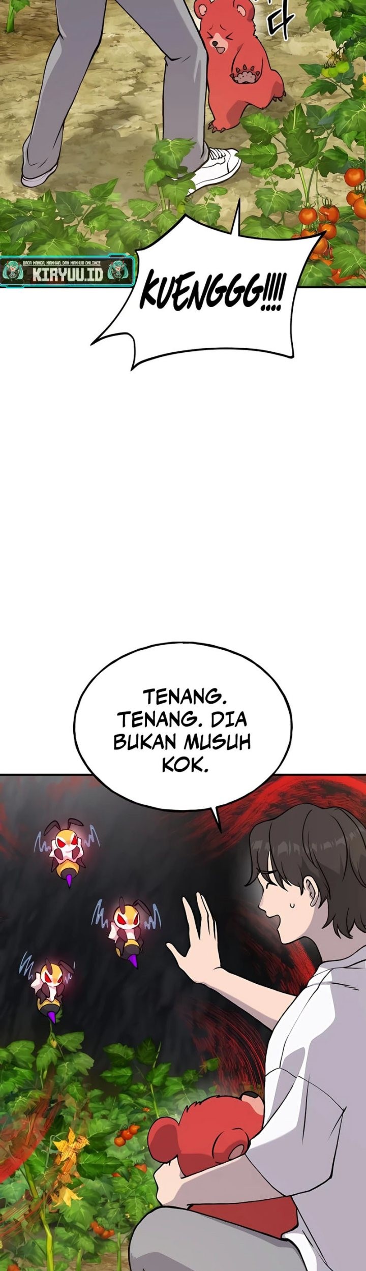 Halaman 19