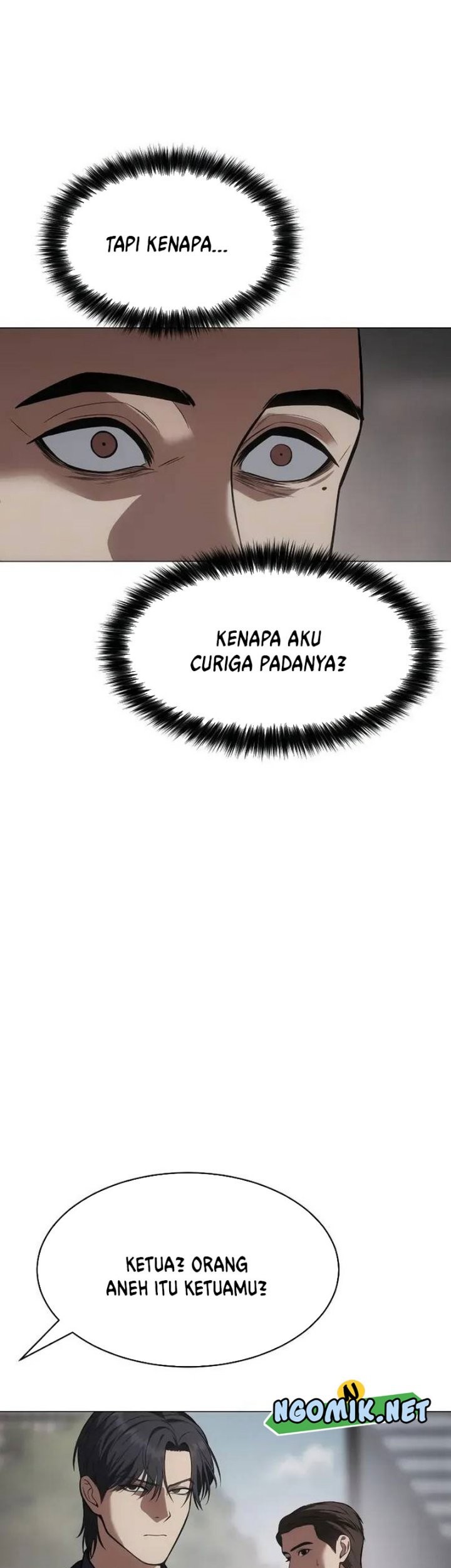 Halaman 353