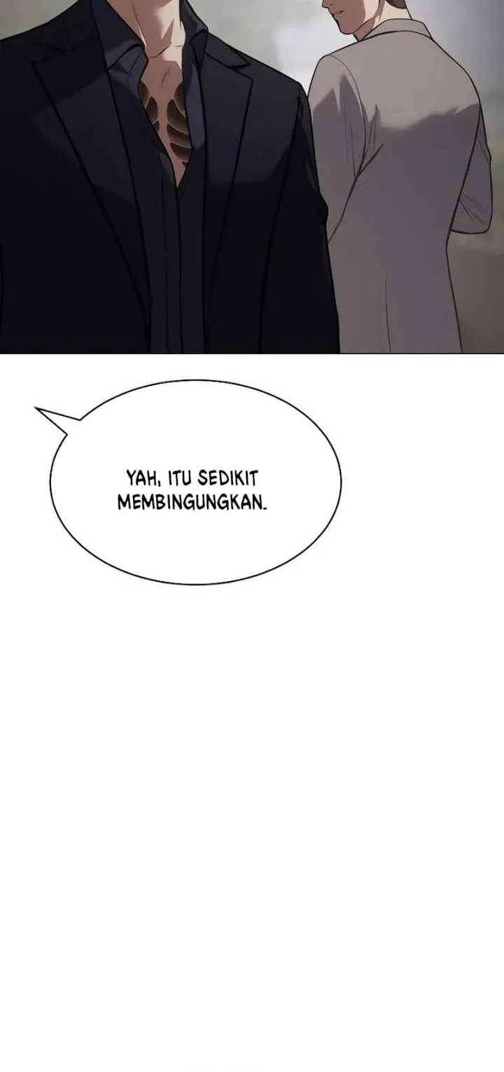 Halaman 354