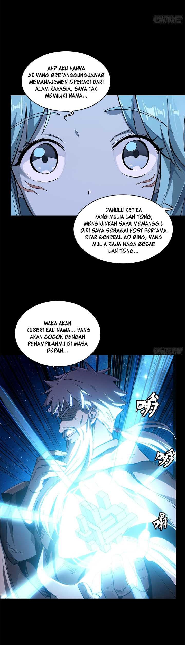 Halaman 51