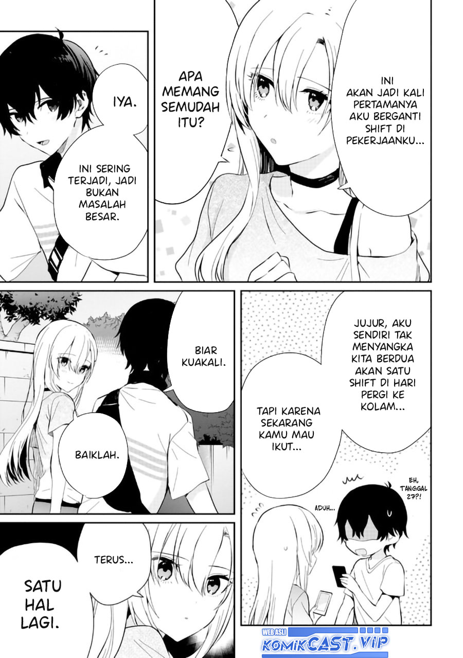 Halaman 519
