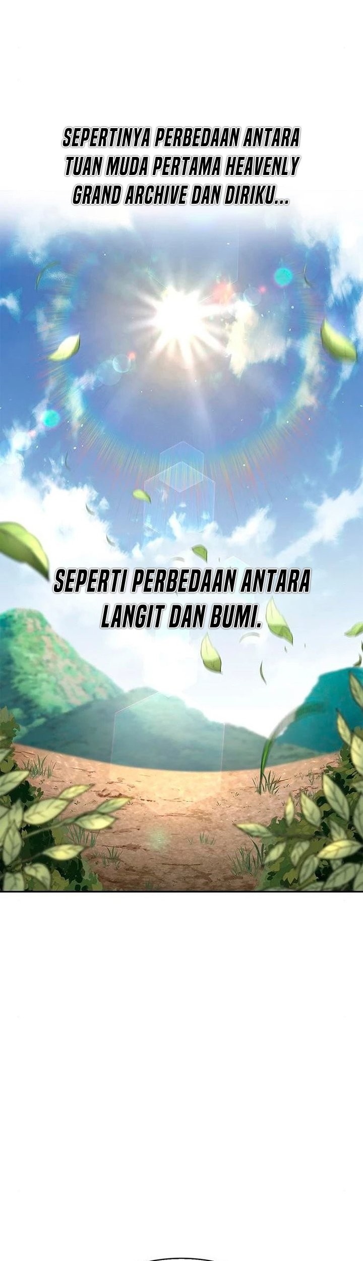 Halaman 98