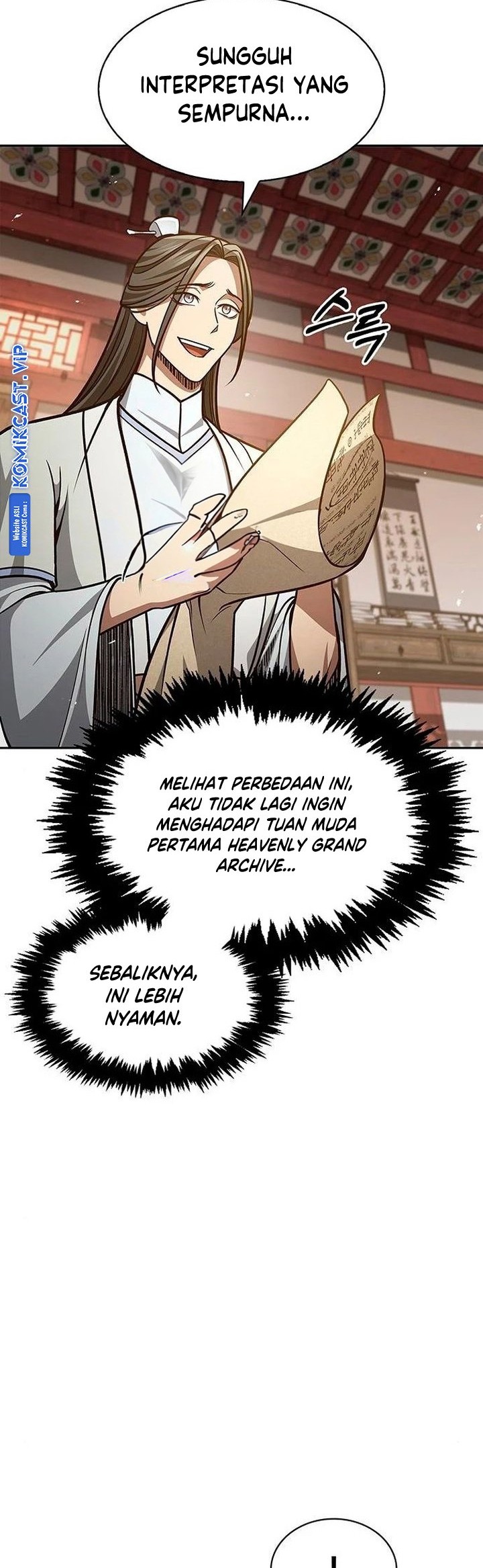 Halaman 99