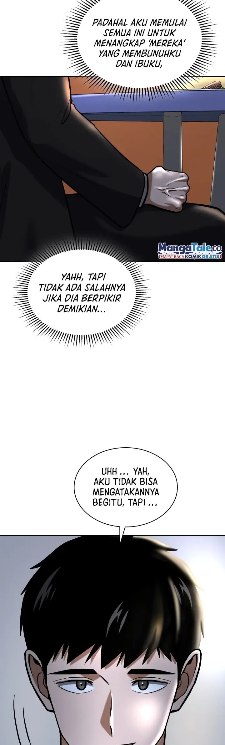 Halaman 57