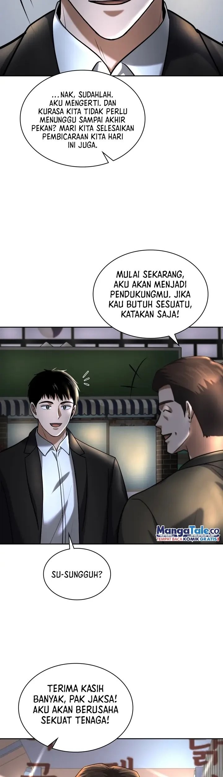Halaman 58