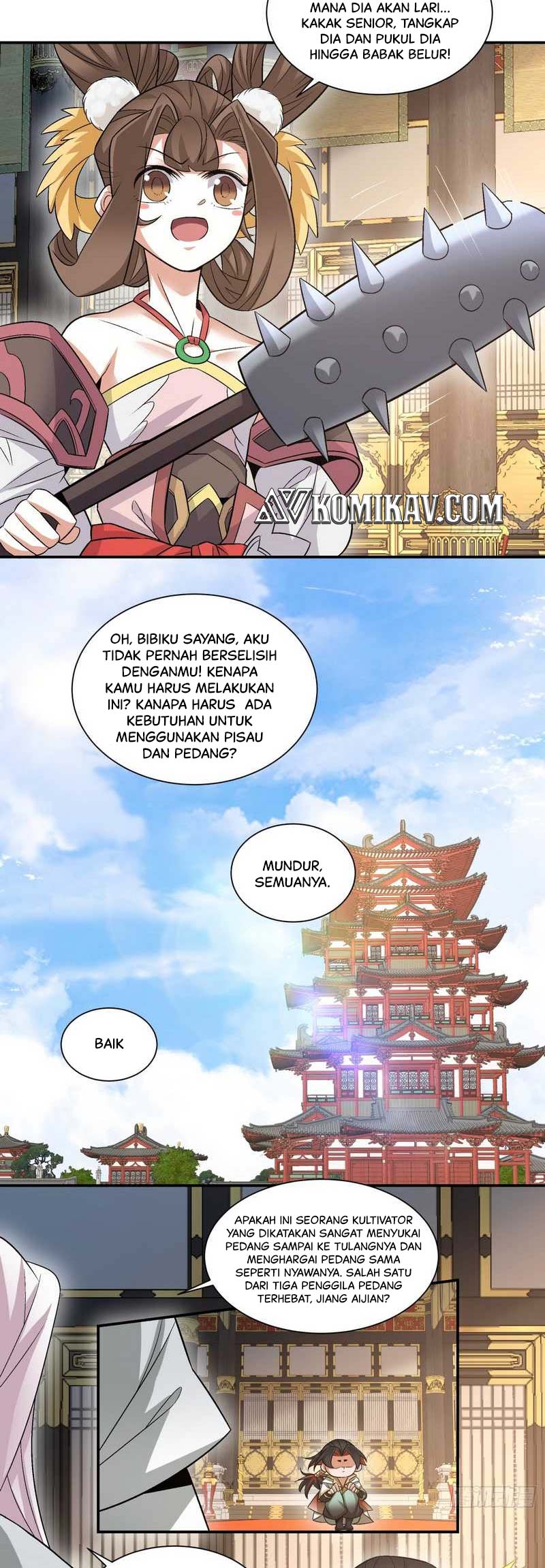 Halaman 6
