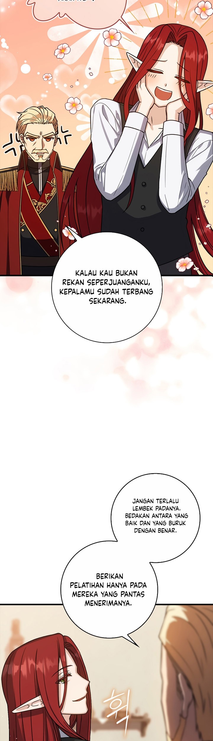 Halaman 504