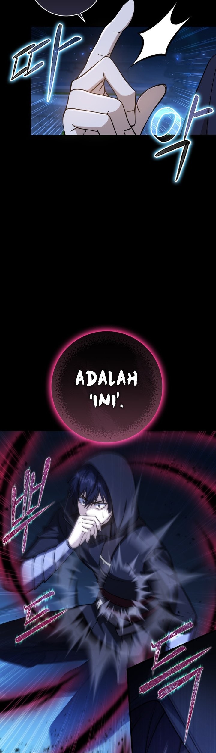 Halaman 495