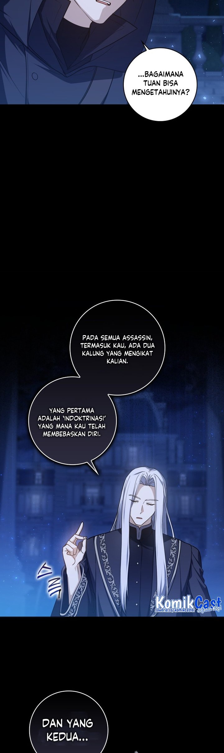 Halaman 494