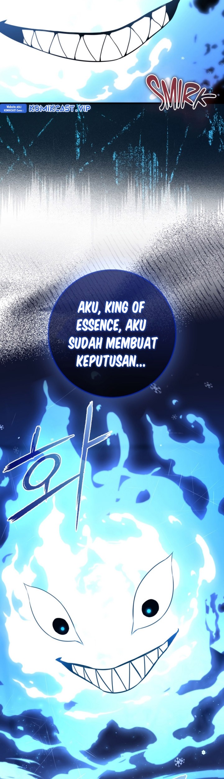 Halaman 91