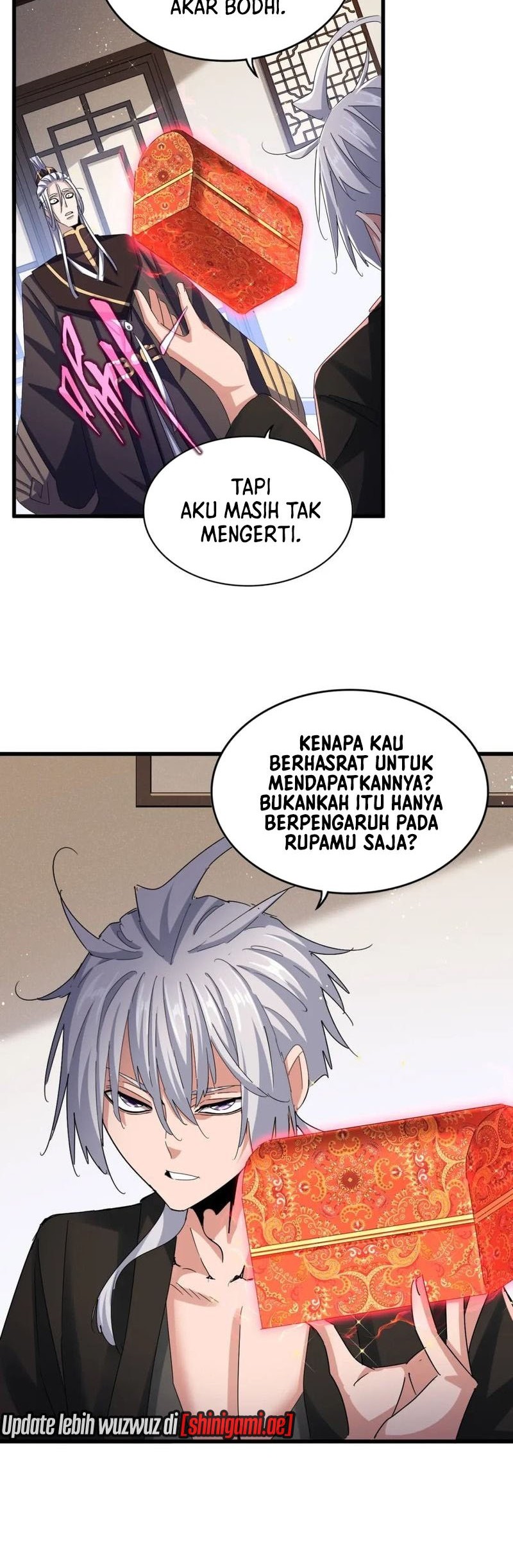 Halaman 10
