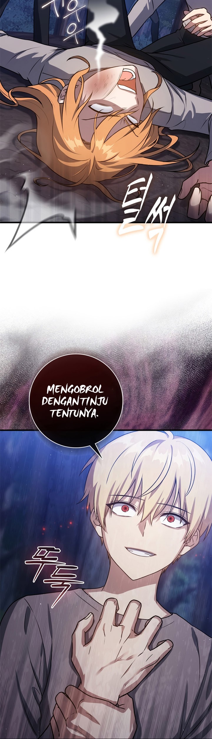 Halaman 115