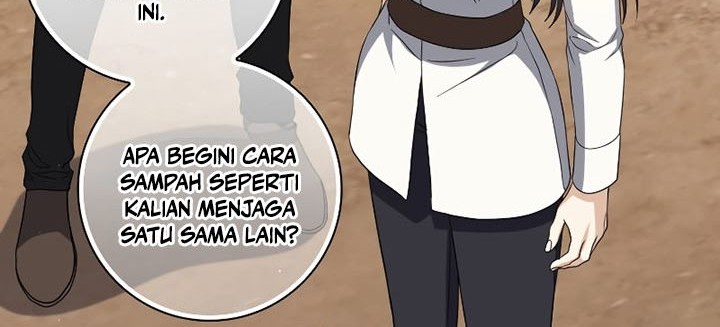 Halaman 93