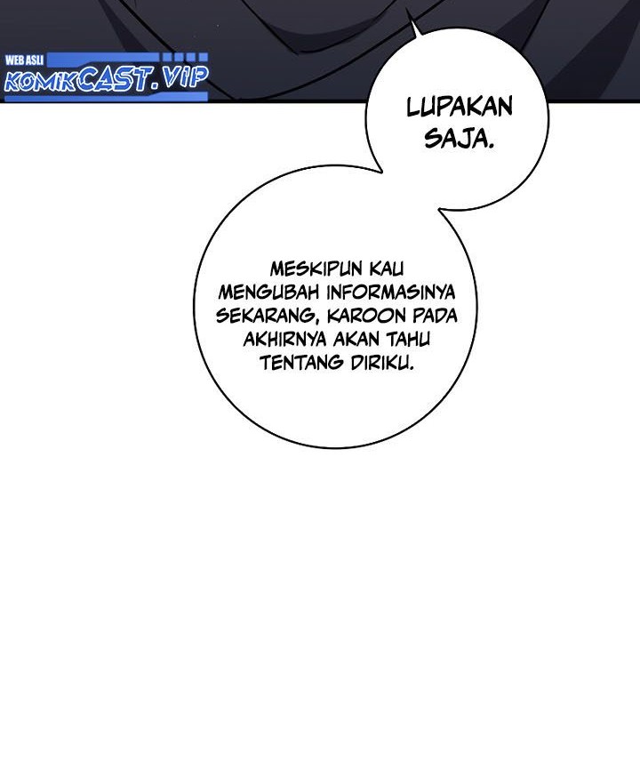 Halaman 66
