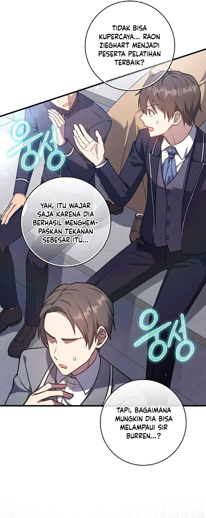 Halaman 101