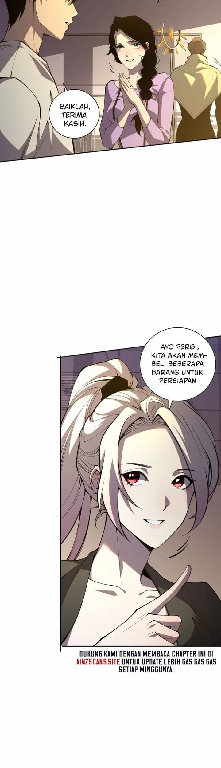 Halaman 58