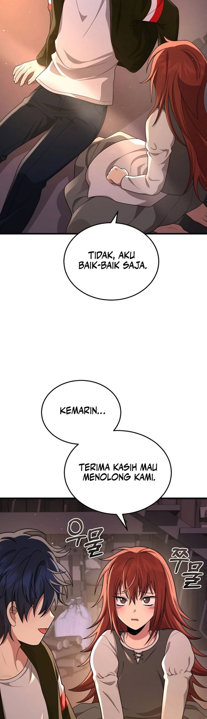 Halaman 278