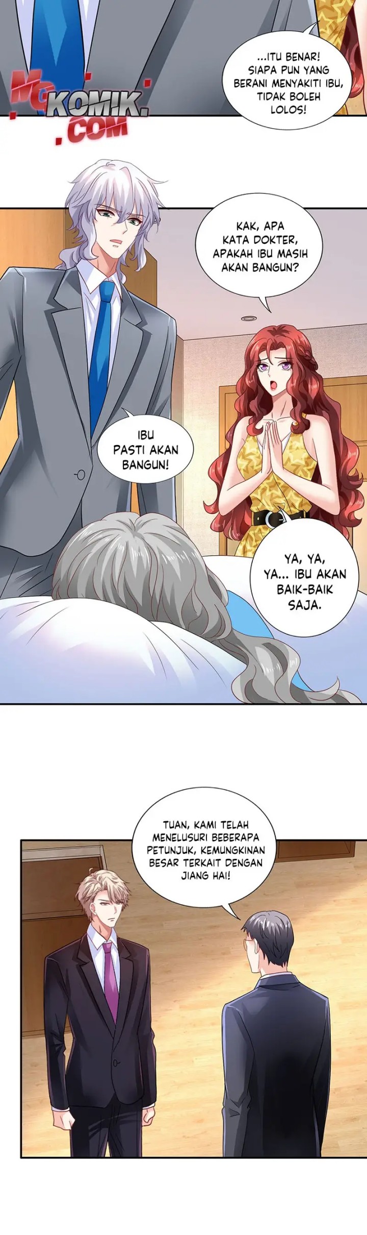 Halaman 6