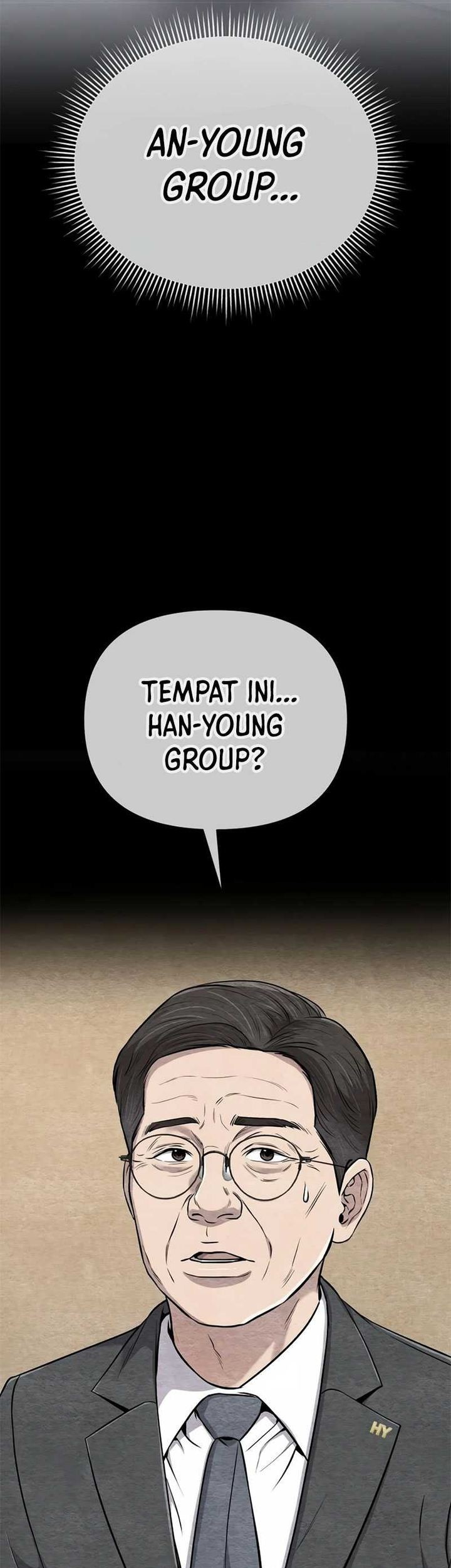 Halaman 88