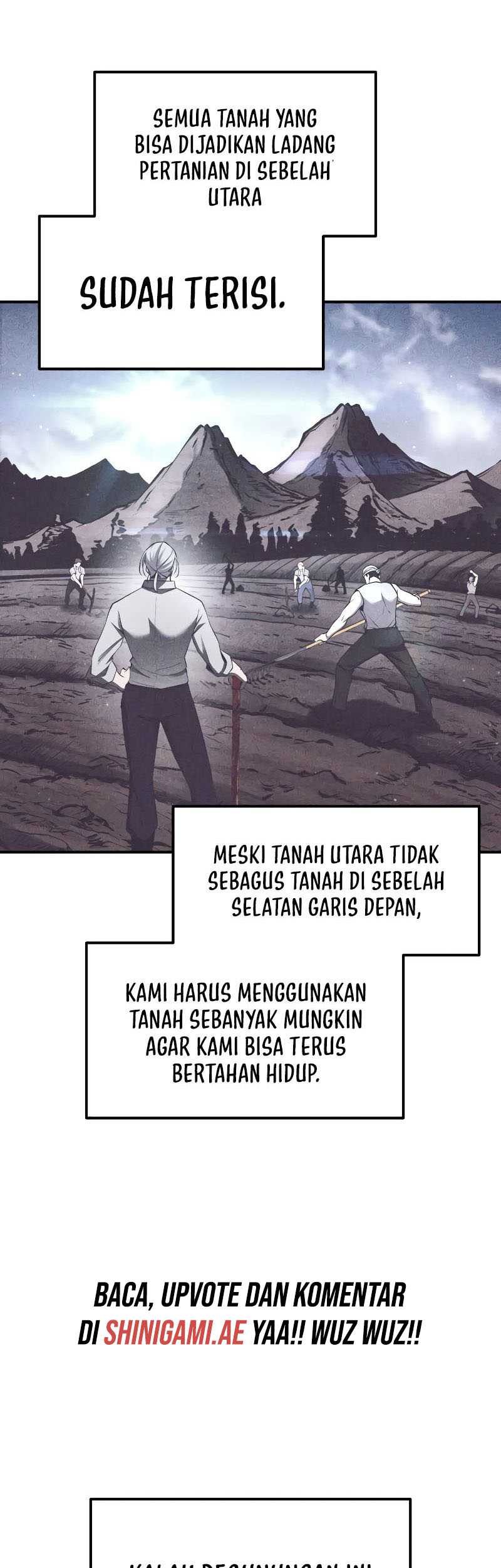 Halaman 289