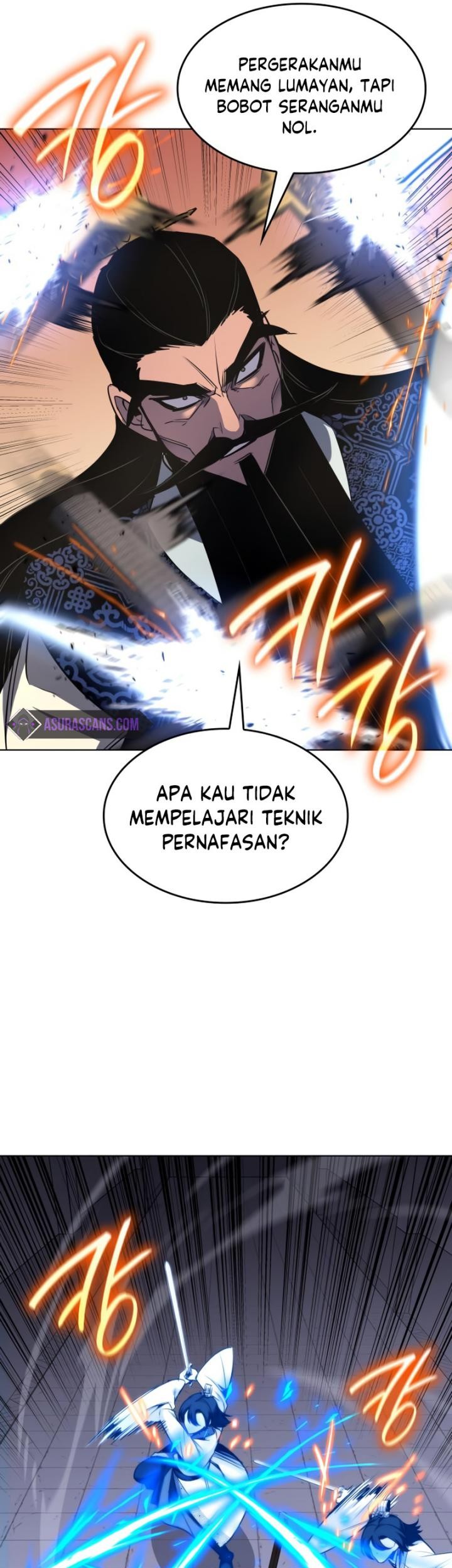Halaman 158