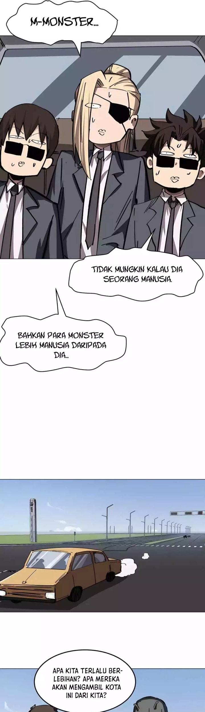 Halaman 232
