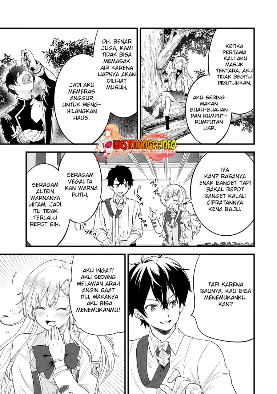 Halaman 119