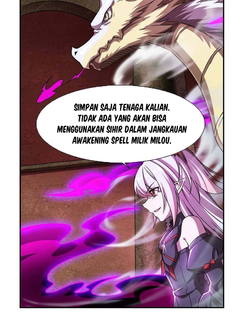 Halaman 36