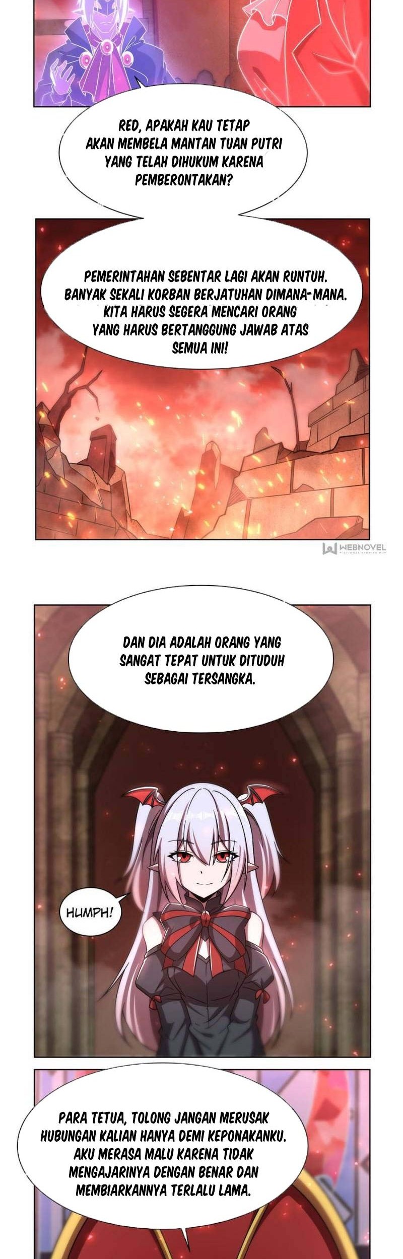 Halaman 157