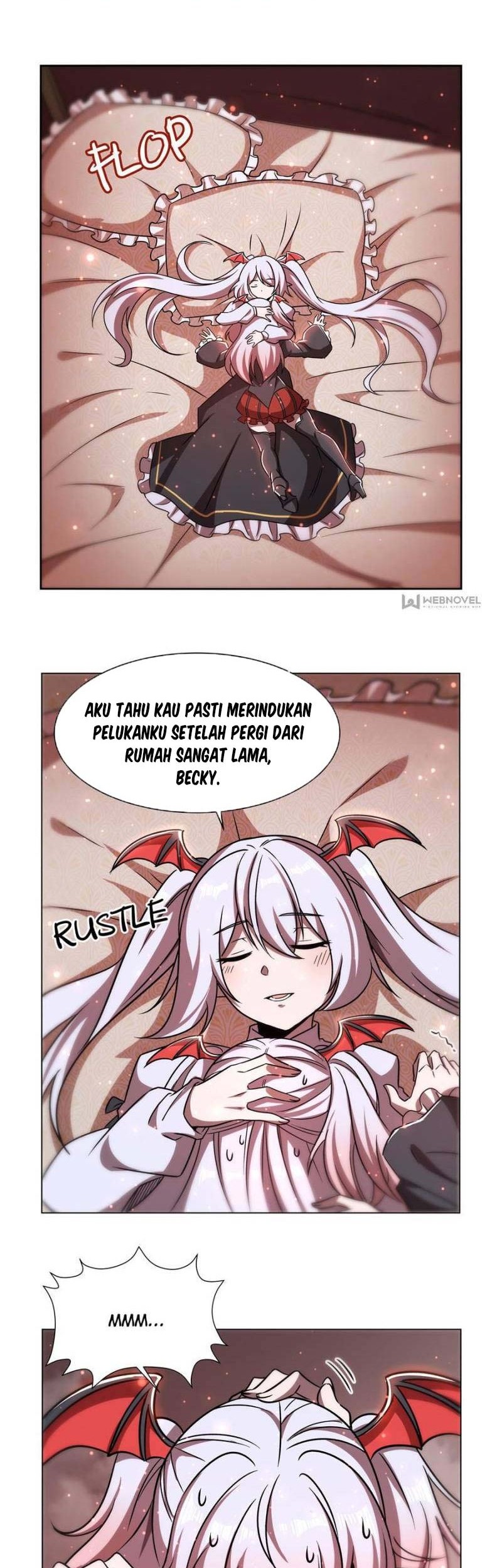 Halaman 6